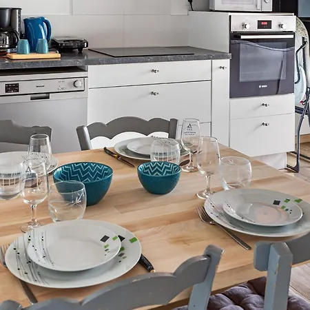 La Rousseline - Bord De Sevre, Calme & Moderne Boussay (Loire-Atlantique)