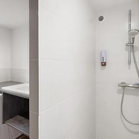 بيت للعطل La Rousseline - Bord De Sevre, Calme & Moderne Boussay (Loire-Atlantique)