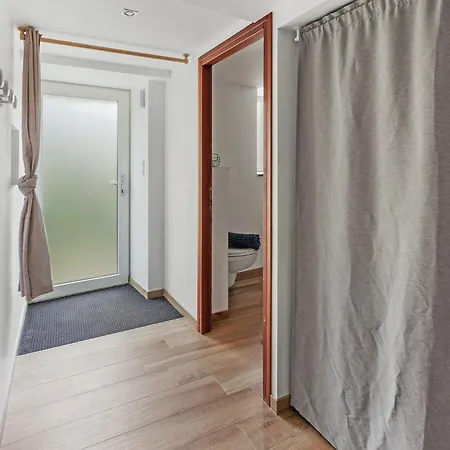 La Rousseline - Bord De Sevre, Calme & Moderne *