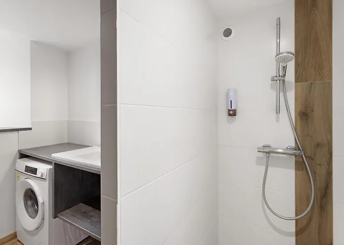 Holiday home La Rousseline - Bord De Sevre, Calme & Moderne Boussay (Loire-Atlantique)